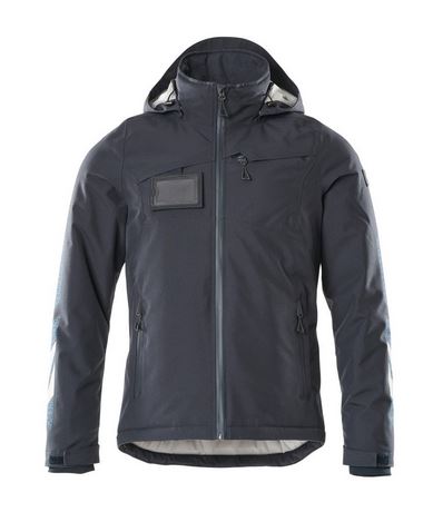 ACCELERATE Winterjacke 18335-231