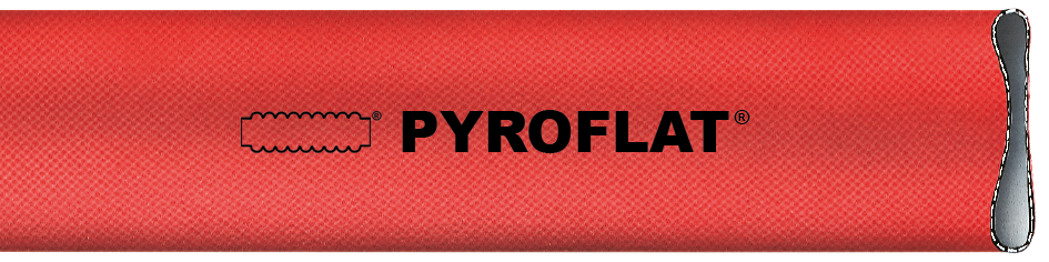 PYROFLAT®