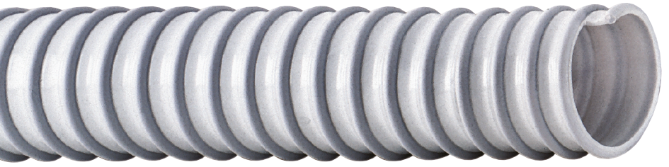 AIRFLEX®