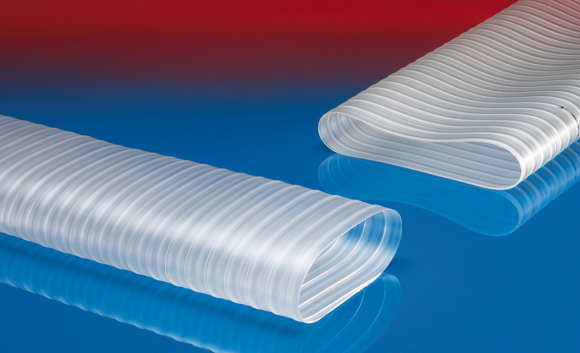 PROTAPE® PUR-C 335 FOOD AS FLAT