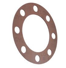 GARLCOK GYLON Style 3501-E