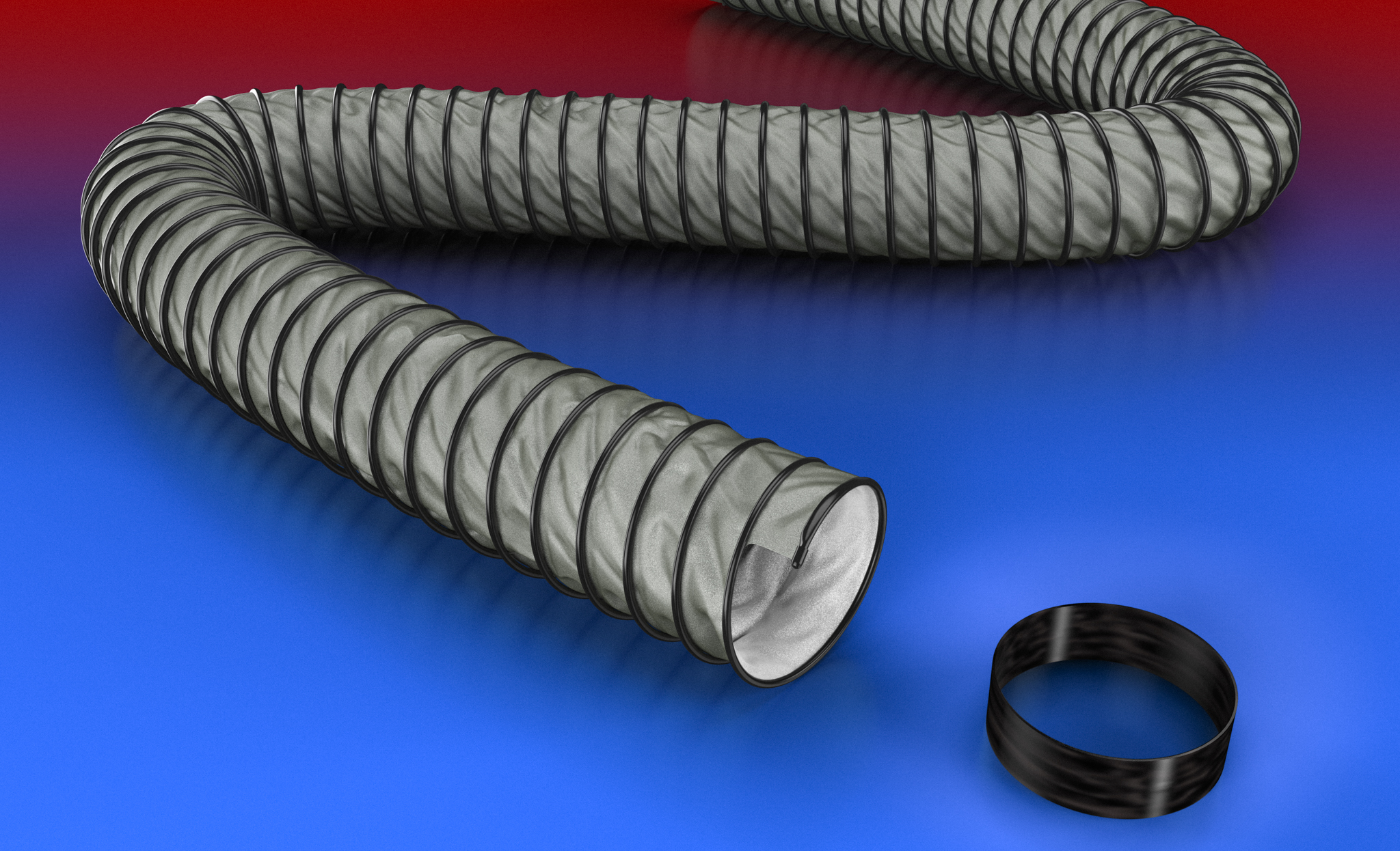 CP ARAMID 461 PROTECT