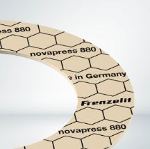 FRENZELIT NOVAPRESS 880