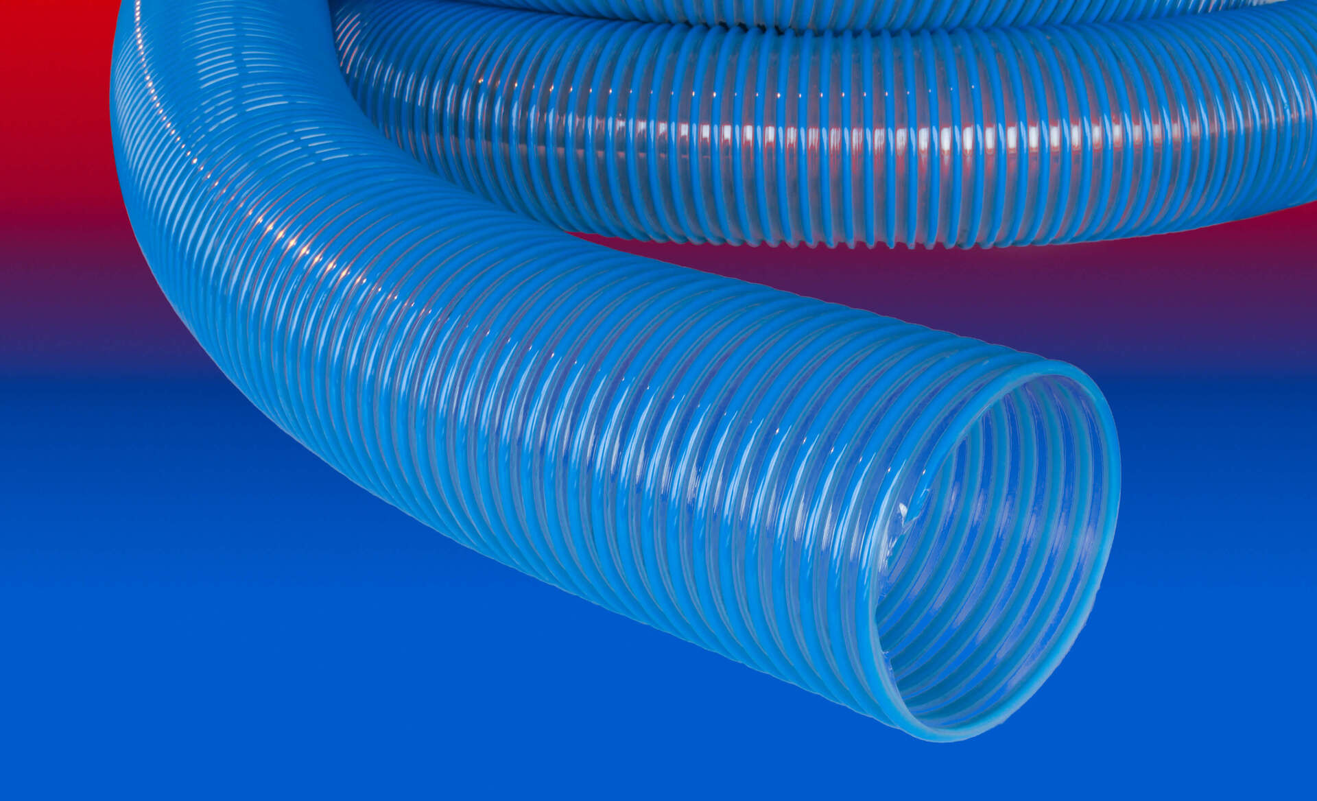 AIRFLEX®/PU/FOOD