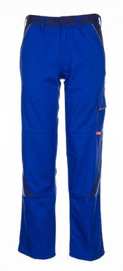 Bundhose Highline