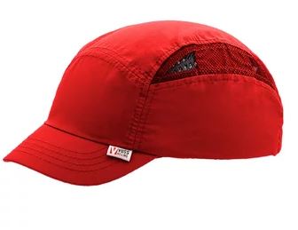 Voss Cap Modern Style 