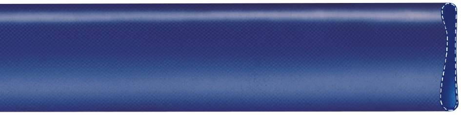 PVC-Wasserschlauch *EUROLON*