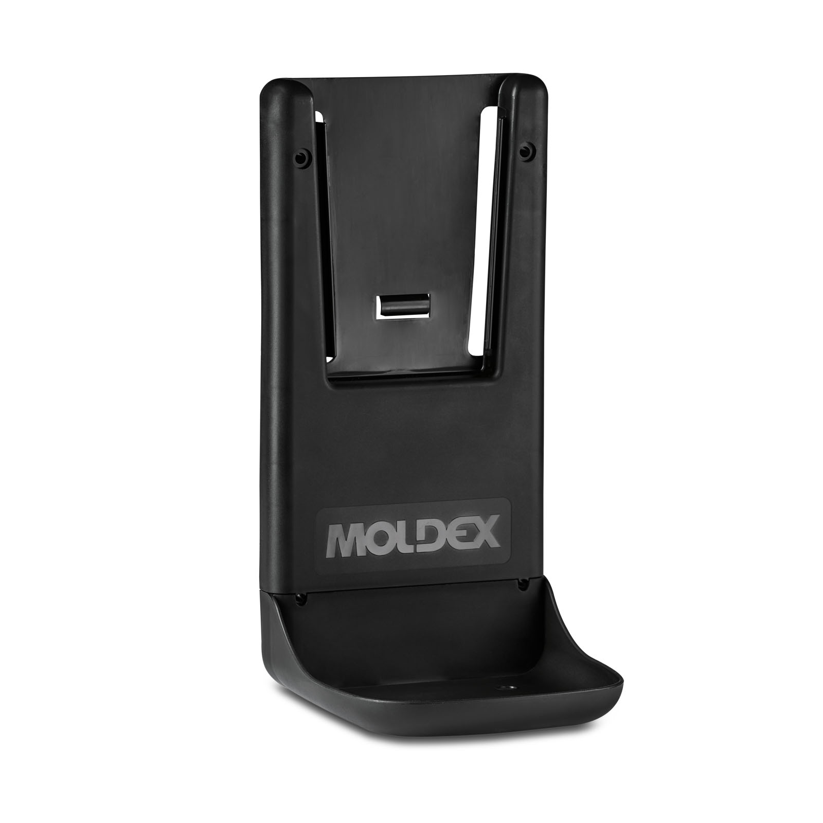 Moldex Wandhalterung für Moldex-Station