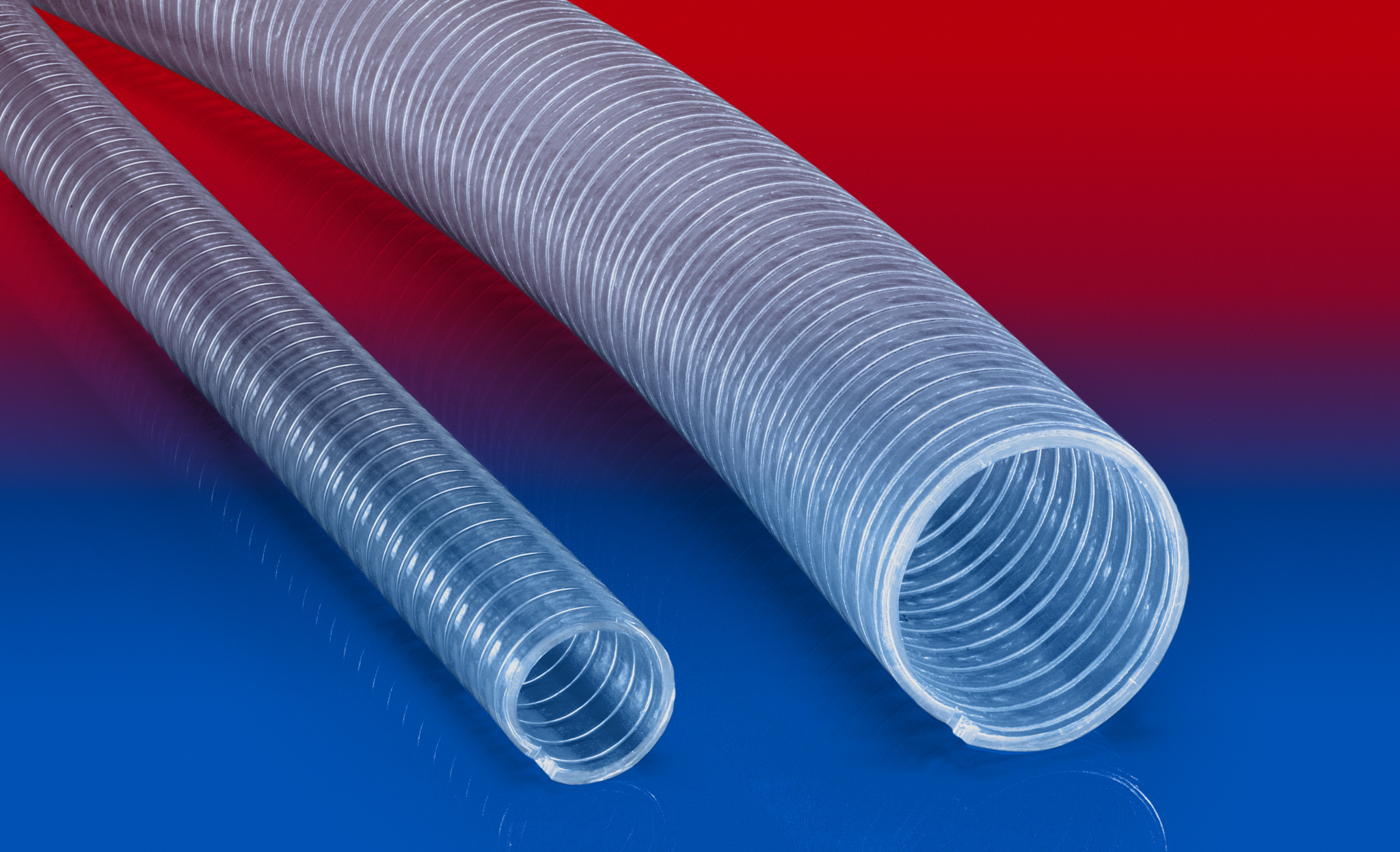 Barduc® PVC 381 FOOD
