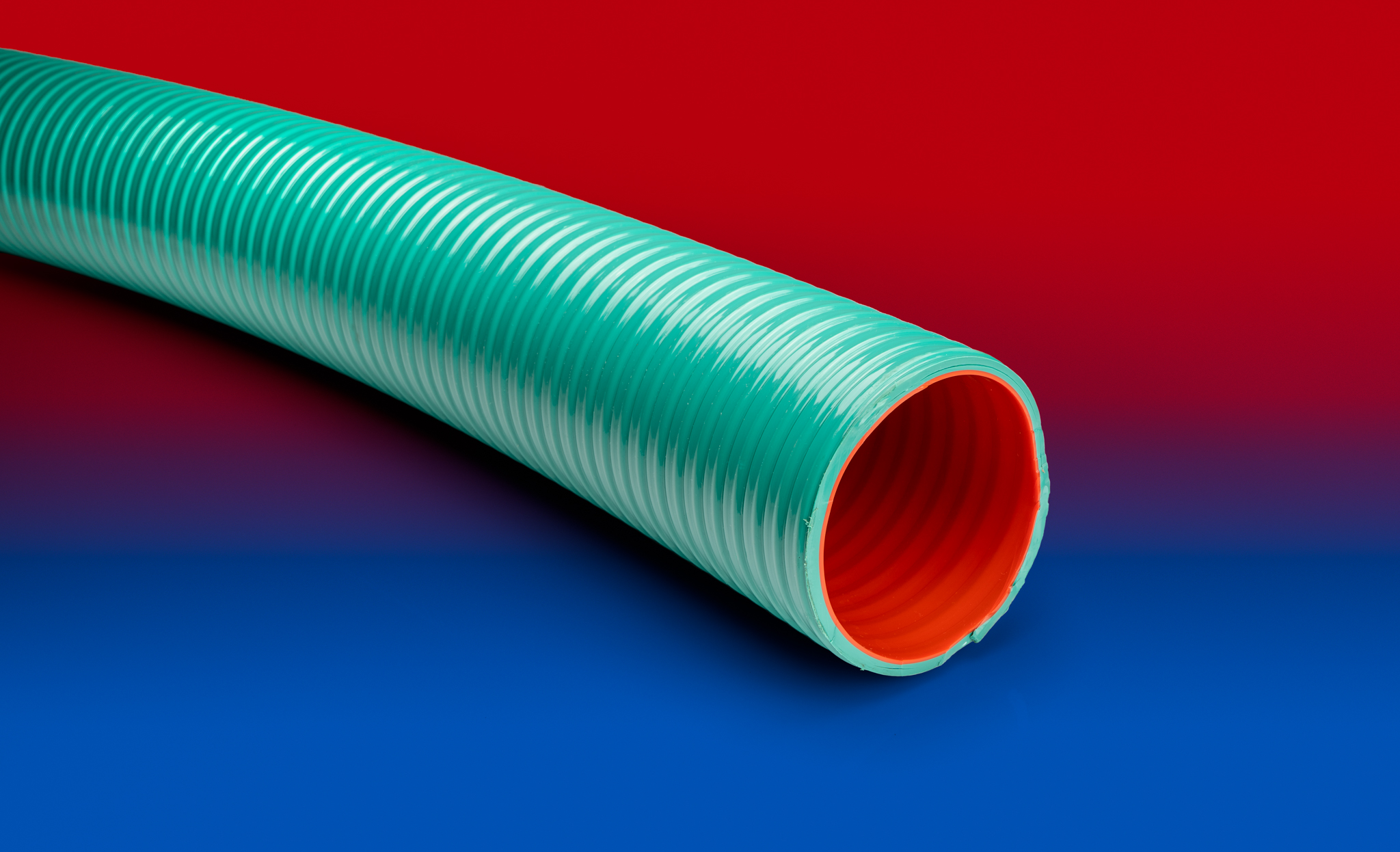 NORPLAST PUR 387