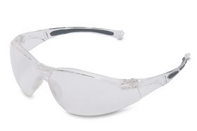 A 800 Schutzbrille klar HC