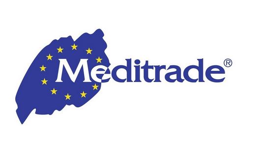 Meditrade