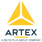 Artex