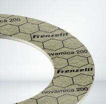 FRENZELIT NOVAMICA 200