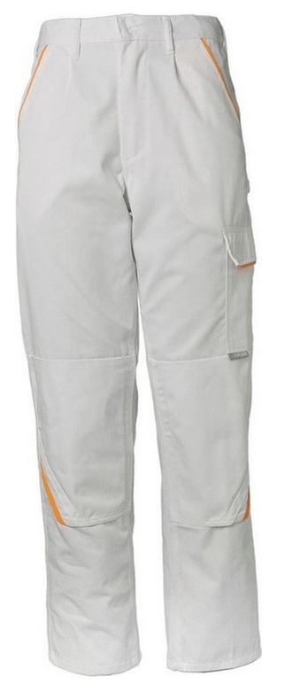 Bundhose Highline