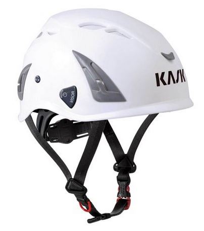 KASK Plasma AQ Helm