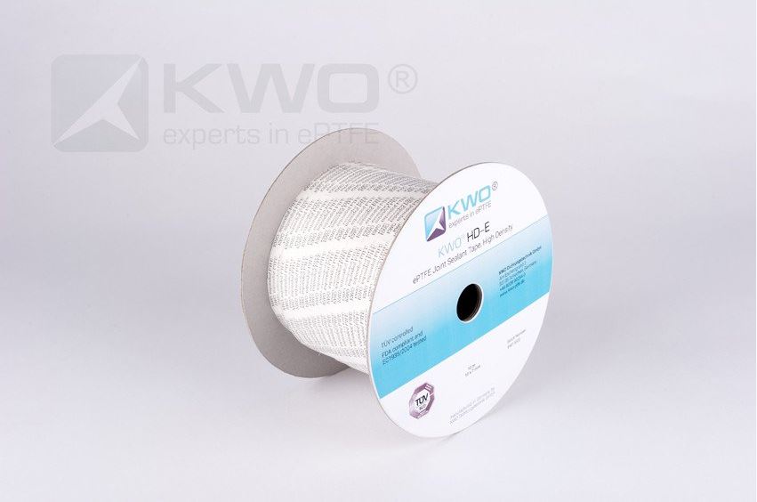 KWO® Universal HD