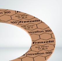 FRENZELIT NOVAFLON 300