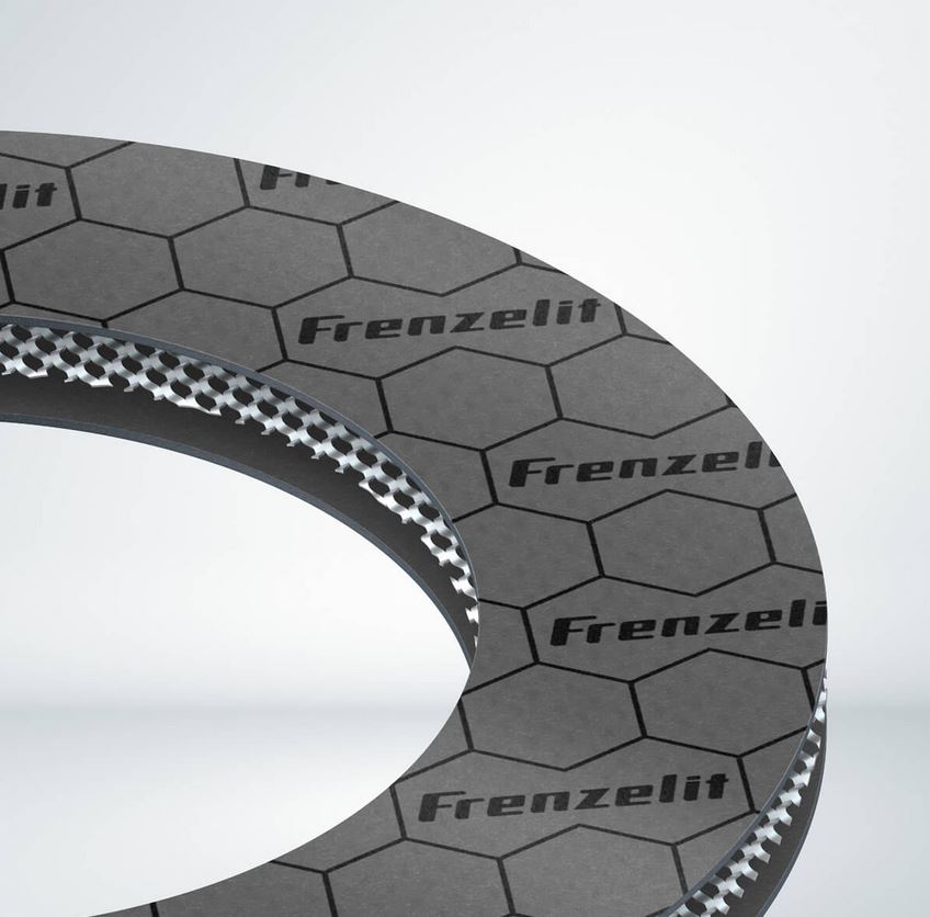 Dicht. FRENZELIT NOVAFORM STF