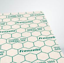 FRENZELIT ISOPLAN 1000 GREENLINE