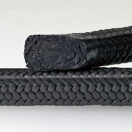 sI-Packung P639 GE