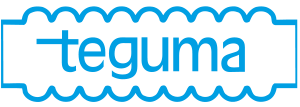 Teguma