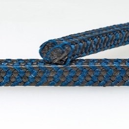 sI-Packung P638 LP