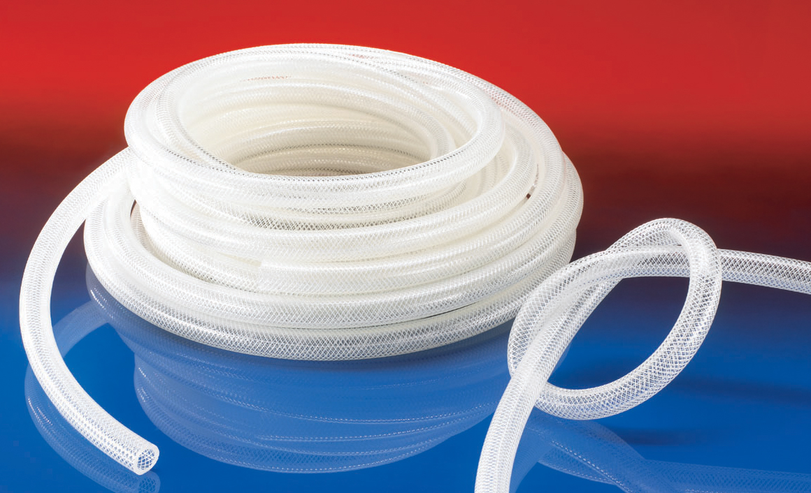 NORFLEX PVC 440