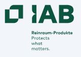 IAB