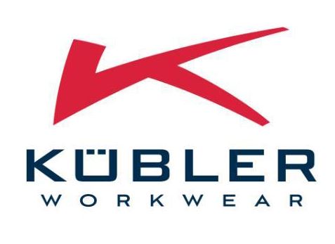 Kübler