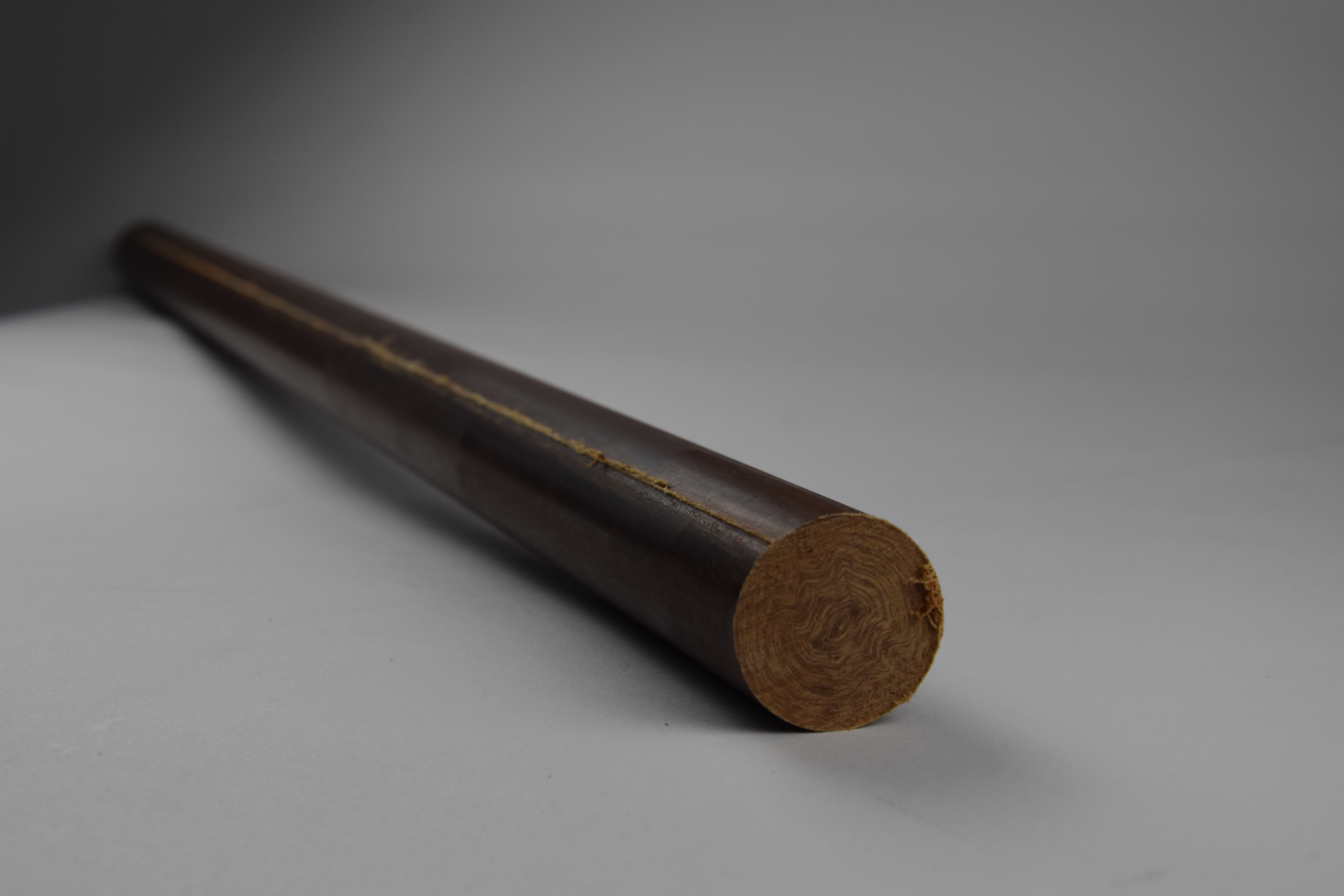 Rundstäbe Hartgewebe (2088) | Länge: 1000 mm