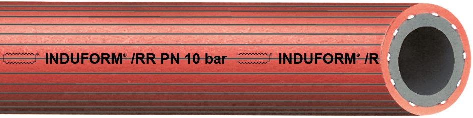 INDUFORM®/RR