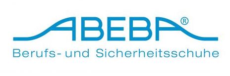 Abeba