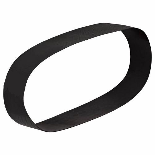 Neoprene-Zahnflachriemen 1000 H