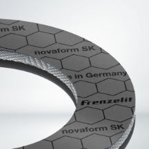 Dicht. FRENZELIT NOVAFORM SK