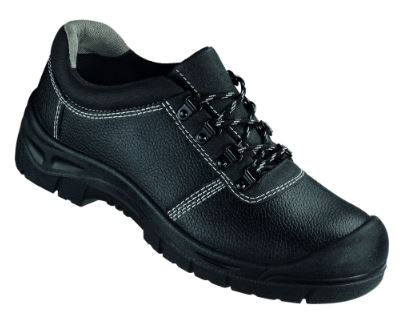 Feldtmann Halbschuh SCHWERIN 33341 S3