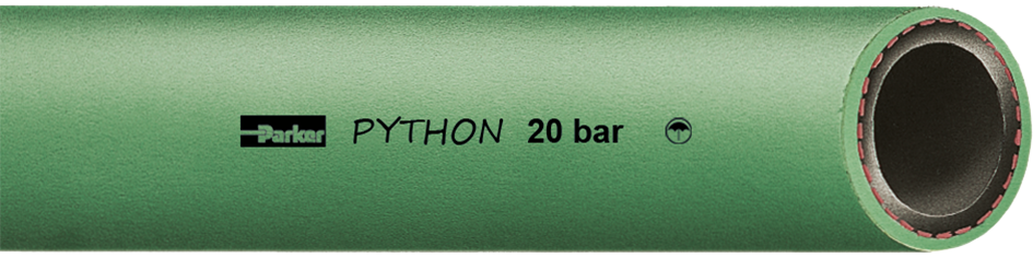 PYTHON