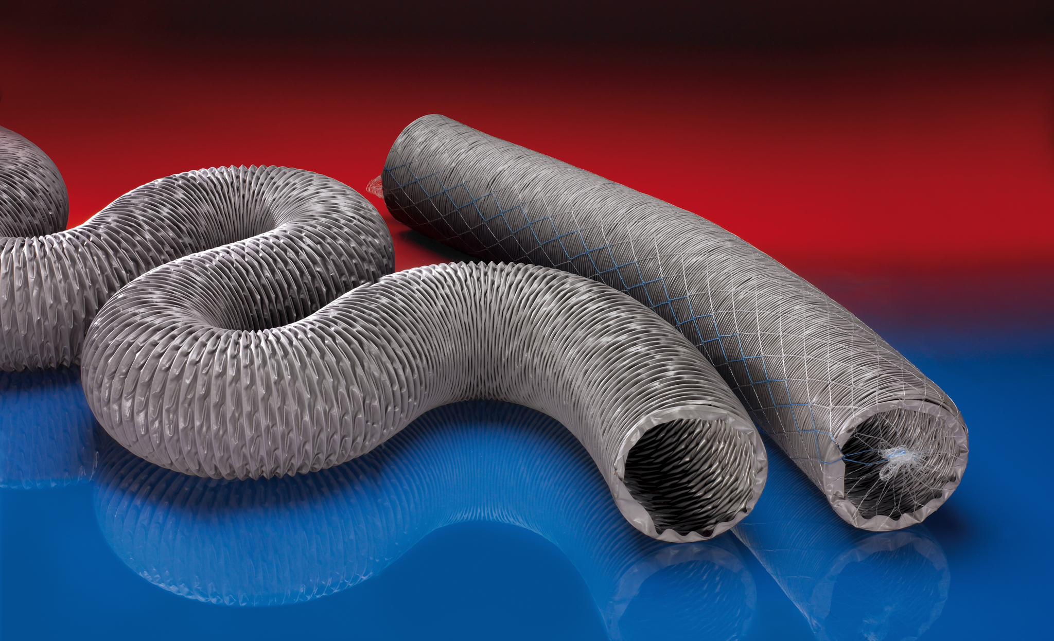 PROTAPE® PVC 371 HT