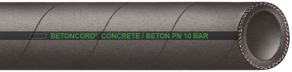 BETONCORD®/10