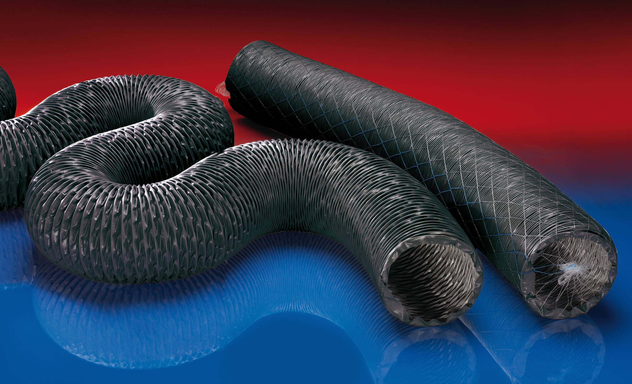 Protape® PUR 370