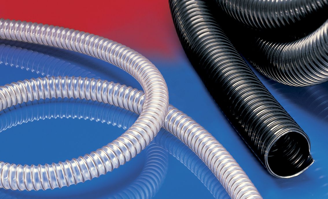 AIRDUC® PUR 355 HT