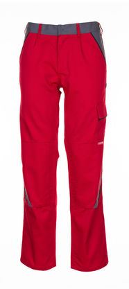 Bundhose Highline, 65% Poly. / 35% BW