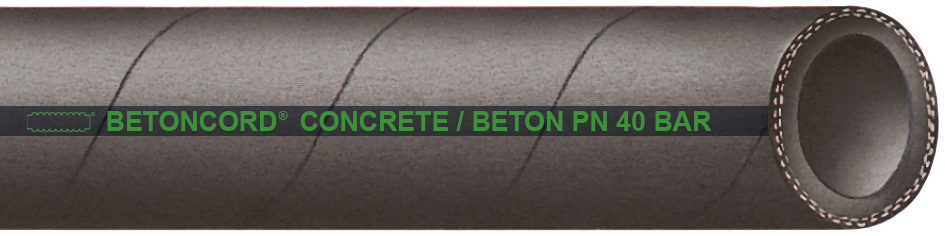 BETONCORD®/40
