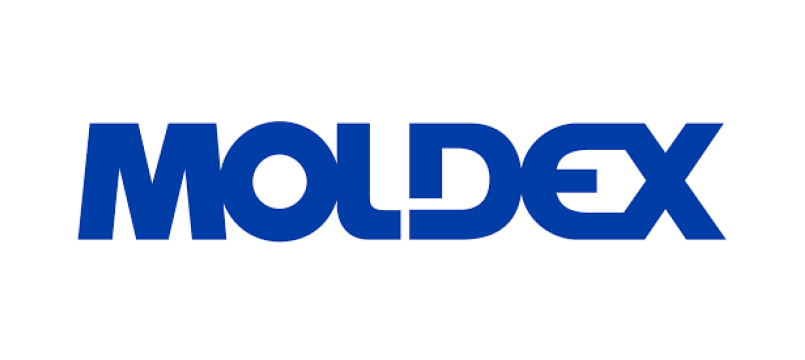 Moldex Moldex