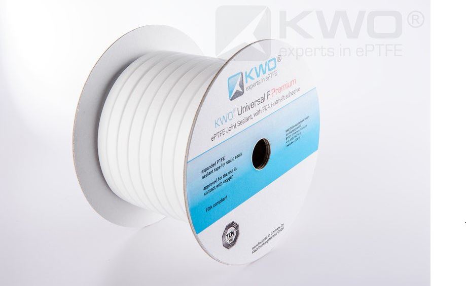 KWO® Universal F Premium