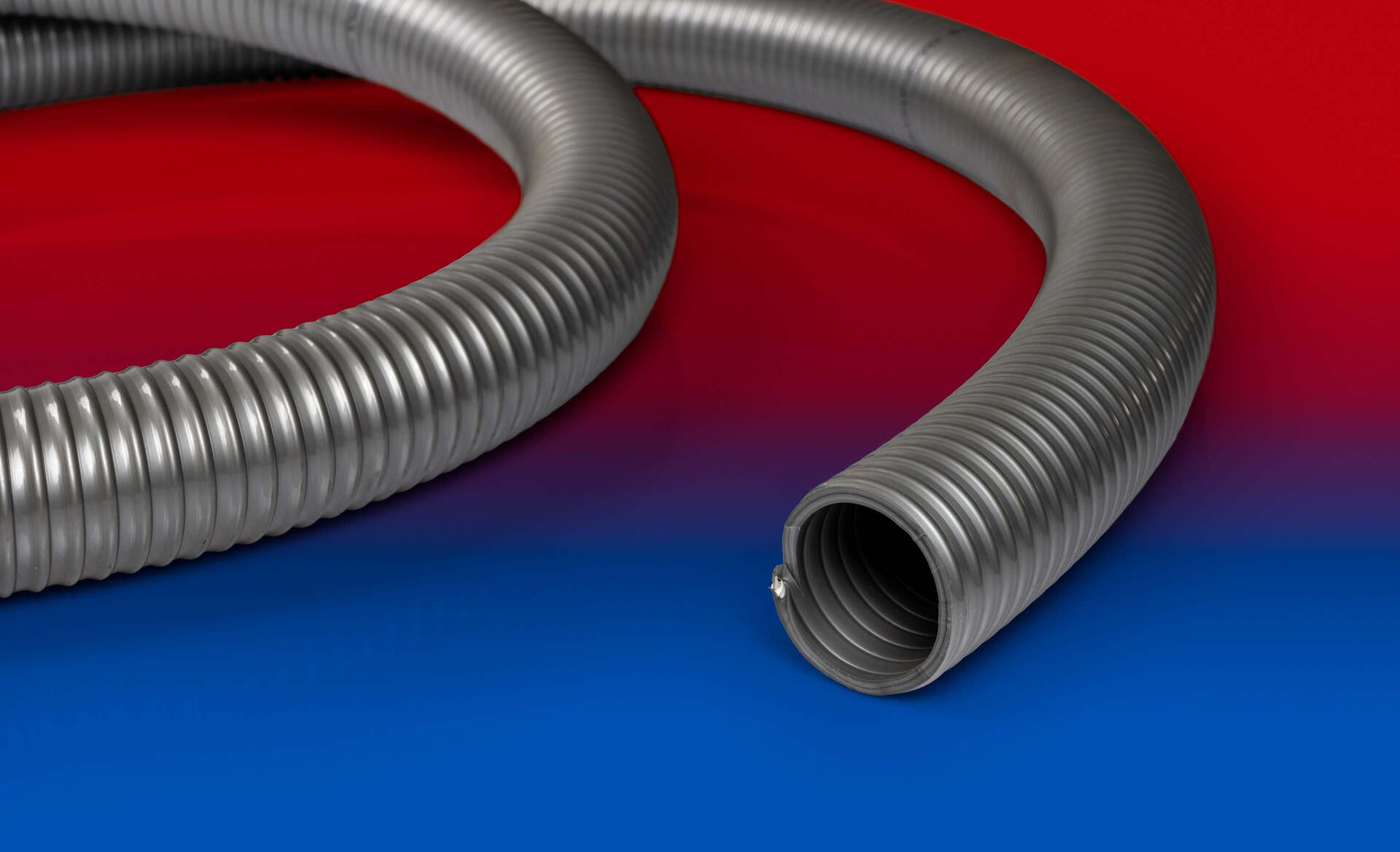NORPLAST® PVC 389 NAFTOIL BUNA