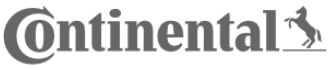 Continental