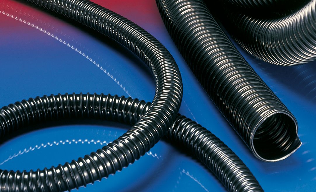 AIRDUC® PUR 355 EC