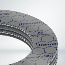 FRENZELIT NOVAPHIT MST