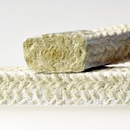 sI-Packung P640 PG